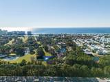 558 Driftwood Bay - Photo 27