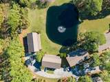 558 Driftwood Bay - Photo 28