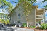 558 Driftwood Bay - Photo 29