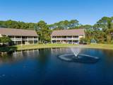 558 Driftwood Bay - Photo 3
