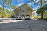 558 Driftwood Bay - Photo 30