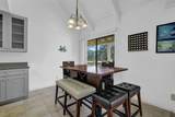 558 Driftwood Bay - Photo 4