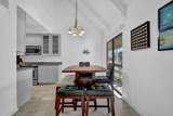 558 Driftwood Bay - Photo 5