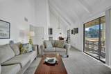 558 Driftwood Bay - Photo 6