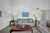 558 Driftwood Bay - Photo 7