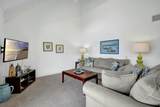 558 Driftwood Bay - Photo 8