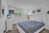 558 Driftwood Bay - Photo 9