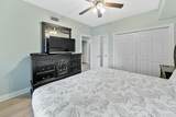15817 Front Beach Road - Photo 17