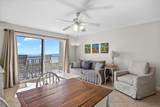 866 Santa Rosa Boulevard - Photo 8