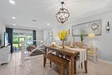 635 Bayou Drive - Photo 13