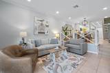 635 Bayou Drive - Photo 15