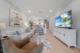 635 Bayou Drive - Photo 17