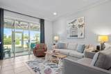 635 Bayou Drive - Photo 19