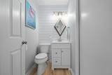635 Bayou Drive - Photo 21