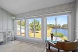 635 Bayou Drive - Photo 24