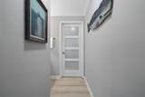 635 Bayou Drive - Photo 25