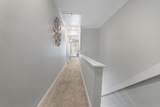 635 Bayou Drive - Photo 29