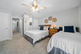 635 Bayou Drive - Photo 31