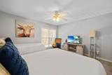 635 Bayou Drive - Photo 32