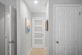 635 Bayou Drive - Photo 33