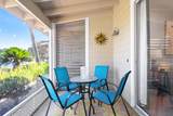 635 Bayou Drive - Photo 35