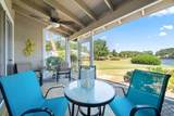 635 Bayou Drive - Photo 36