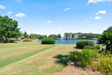 635 Bayou Drive - Photo 37