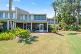 635 Bayou Drive - Photo 38