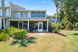 635 Bayou Drive - Photo 39