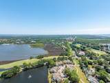 635 Bayou Drive - Photo 44