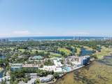 635 Bayou Drive - Photo 45
