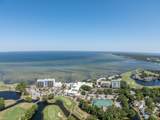 635 Bayou Drive - Photo 47