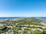 635 Bayou Drive - Photo 48