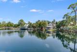635 Bayou Drive - Photo 55