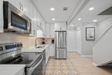635 Bayou Drive - Photo 8