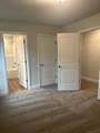 6119 Buckshot Drive - Photo 11