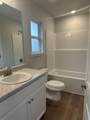 6119 Buckshot Drive - Photo 12