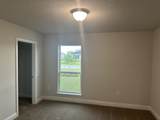 6119 Buckshot Drive - Photo 14