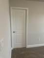 6119 Buckshot Drive - Photo 15