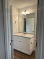 6119 Buckshot Drive - Photo 16