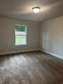 6119 Buckshot Drive - Photo 18