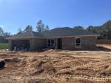 6119 Buckshot Drive - Photo 2