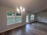 6119 Buckshot Drive - Photo 20