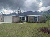 6119 Buckshot Drive - Photo 3