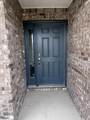 6119 Buckshot Drive - Photo 4