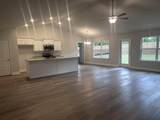 6119 Buckshot Drive - Photo 6