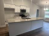 6119 Buckshot Drive - Photo 7