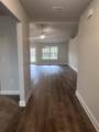 6119 Buckshot Drive - Photo 9