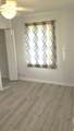 215 Hawthorne Circle - Photo 13