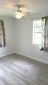 215 Hawthorne Circle - Photo 14